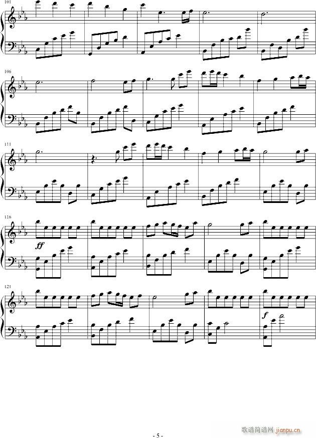 ΢Ц�Ļ���(����V)5