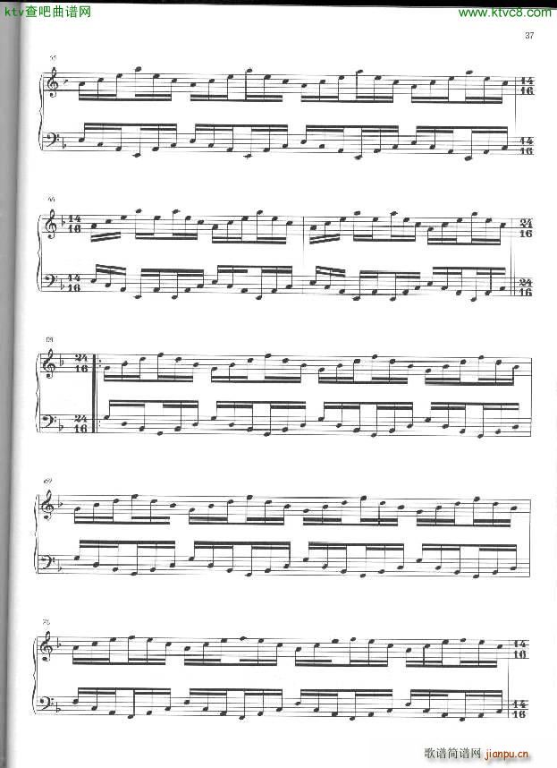 Philip Glass Mad rush 1(����V)8