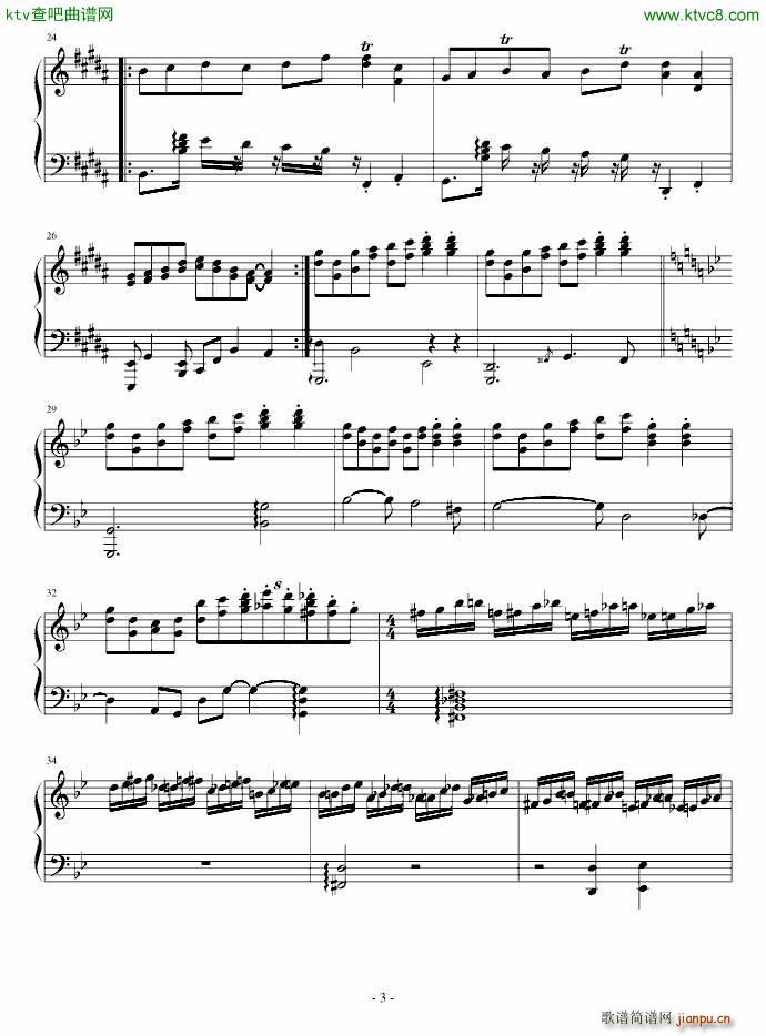 ��ӡ(����V)3