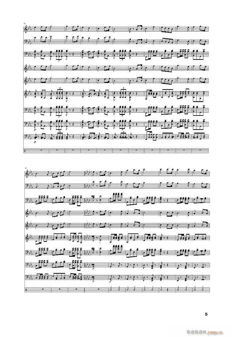 �\��(d��ng)�T�M(j��n)���� �ܘ�(l�� )��(���V)5