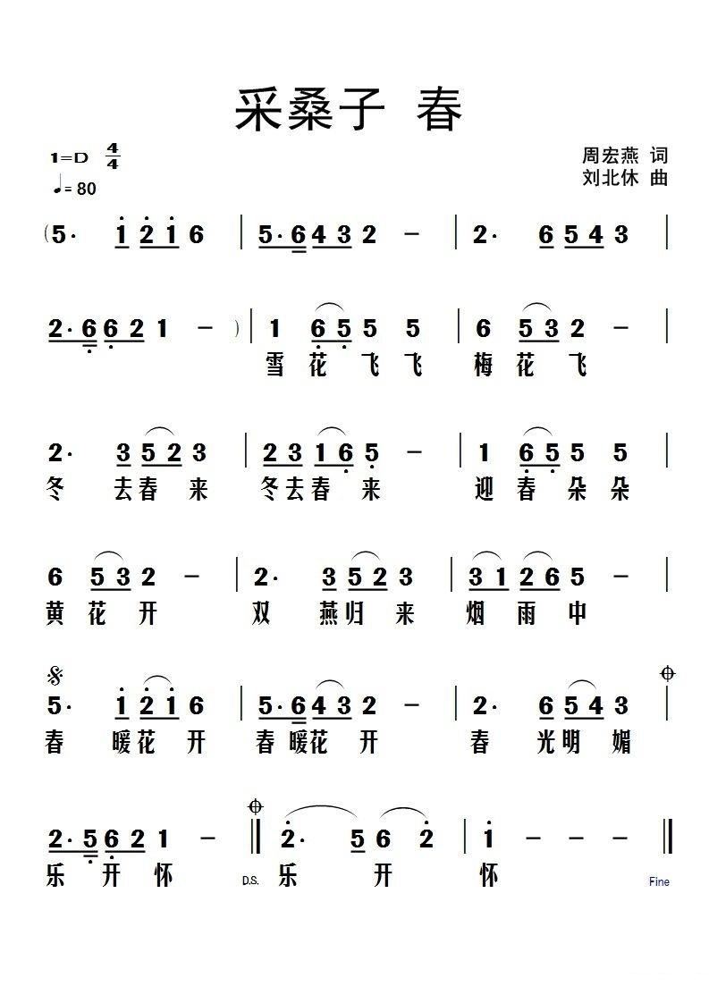 ��ɣ�� ��(���ָ��V)1