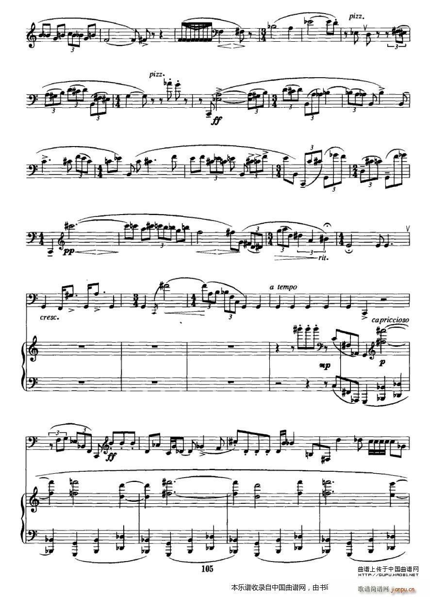 �����y�� ������ ���(����V)10