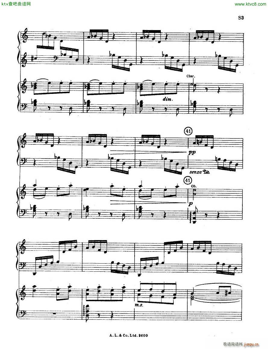 dohn pc 2 3(����V)23