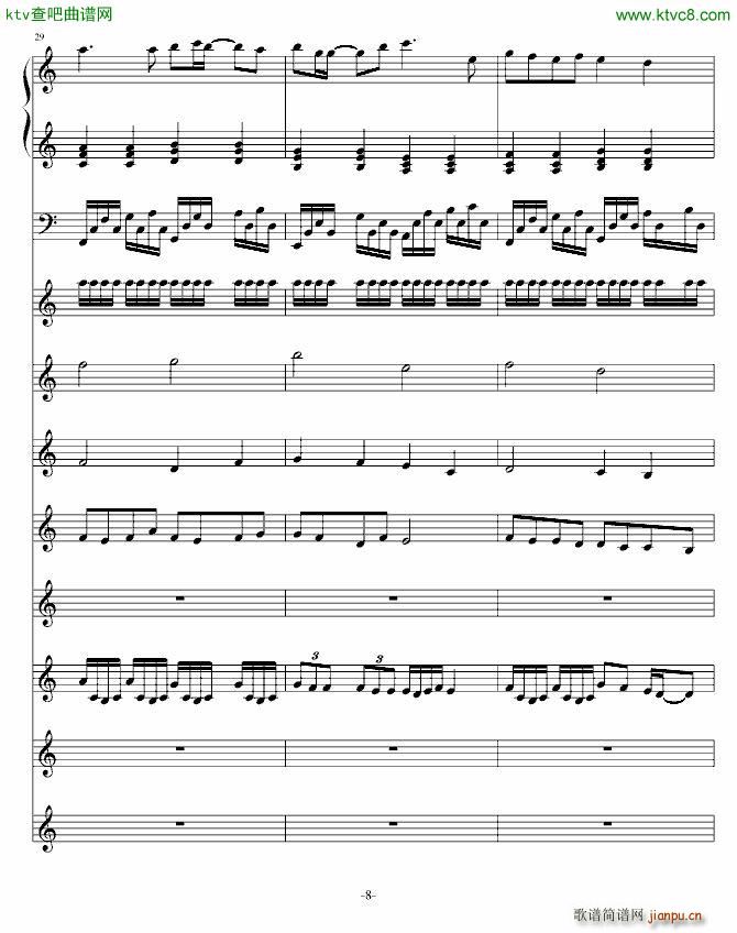 �xȥ����Ӱ(����V)8