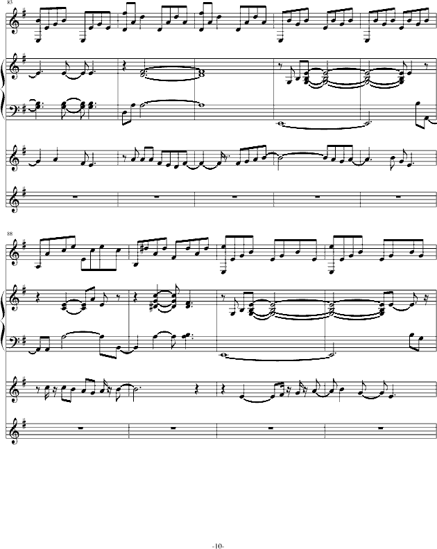 ����The(����V)10