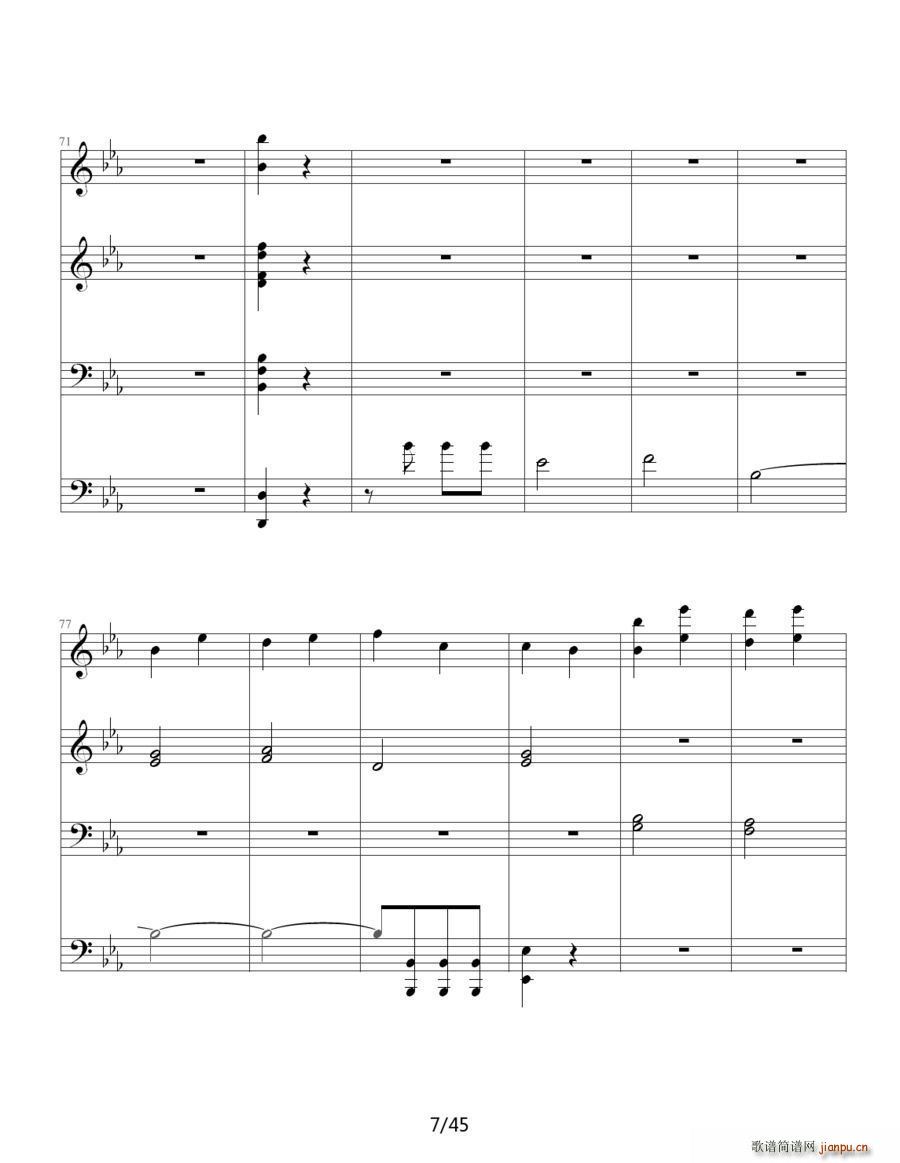 ���\����� ����(li��n)��(����V)8