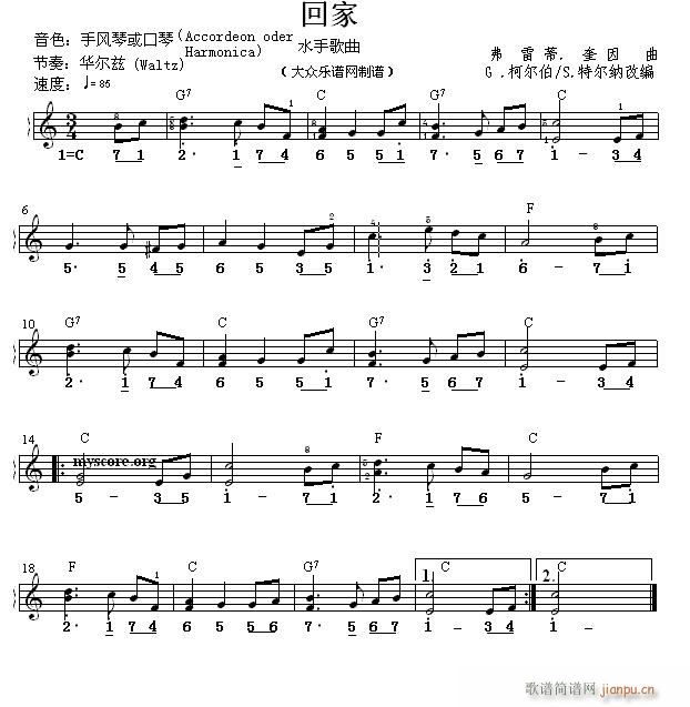 ���������p�Vʽ �ؼ� ˮ�ָ���(������V)1