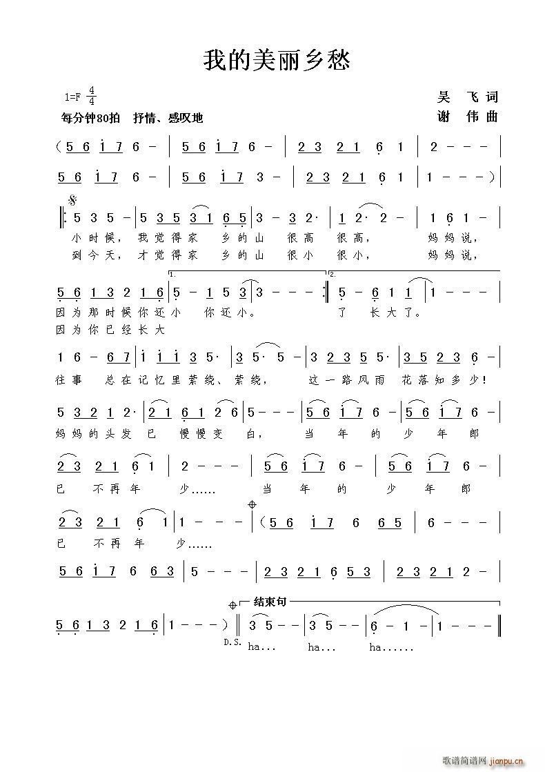 �ҵ������l��(���ָ��V)1