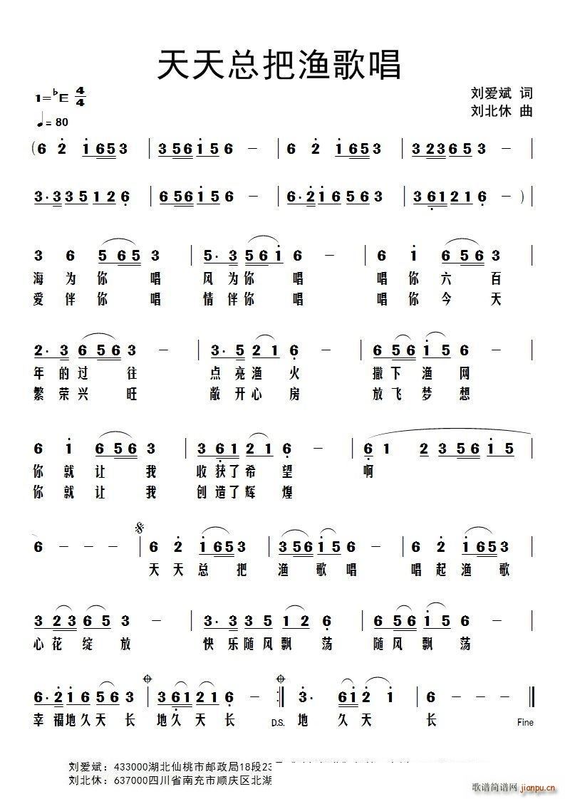 ���쿂�ѝO�質(���ָ��V)1