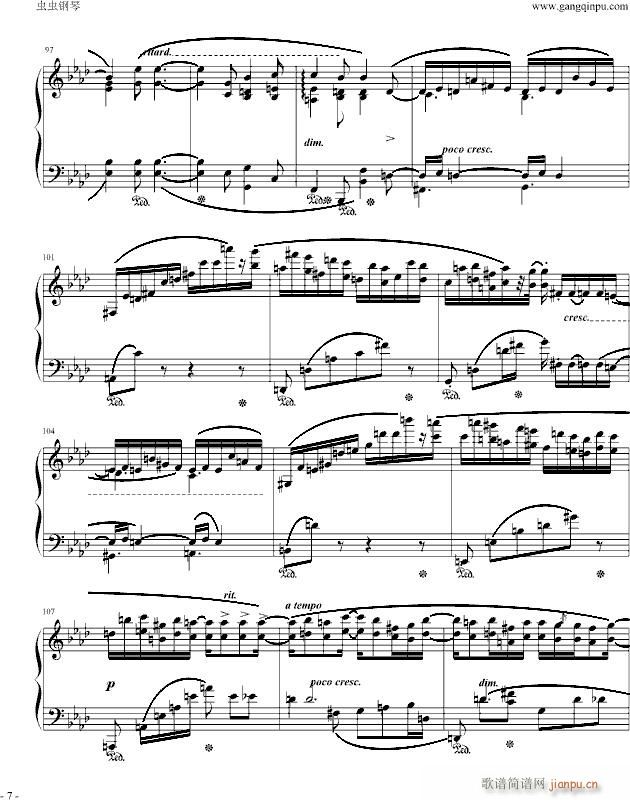 Ф��fС�{������(����V)7