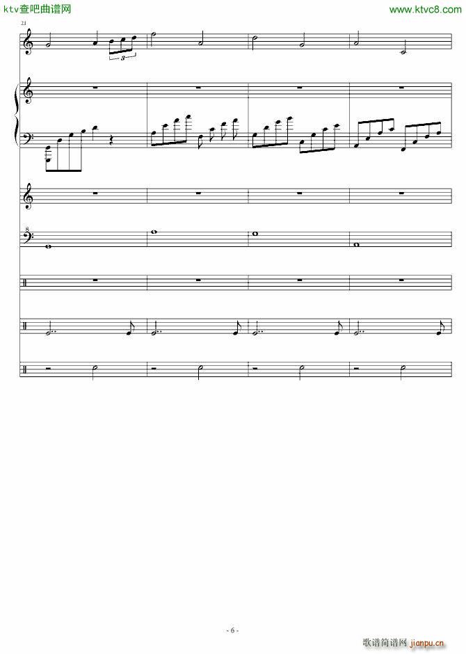 �U�� �o������𠎵�����(����V)11