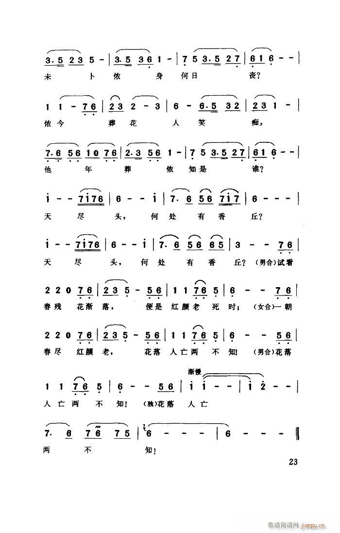 �Ứ�� �����V(���ָ��V)3