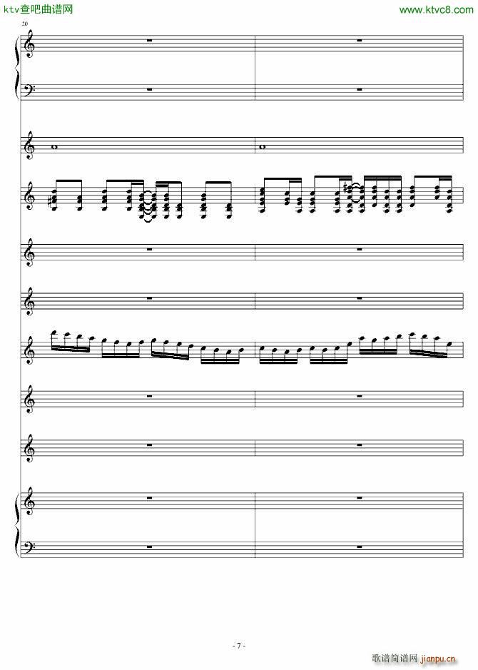 �ഺ ����(����V)13