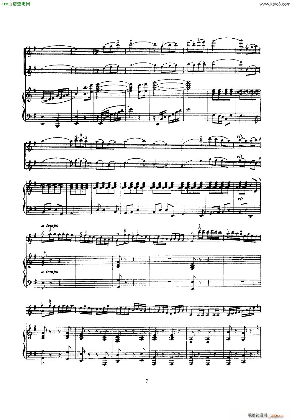 ��ԭ���ϼt�l��Ҋ(ji��n)����ë��ϯ С�����R��(С�����V)7