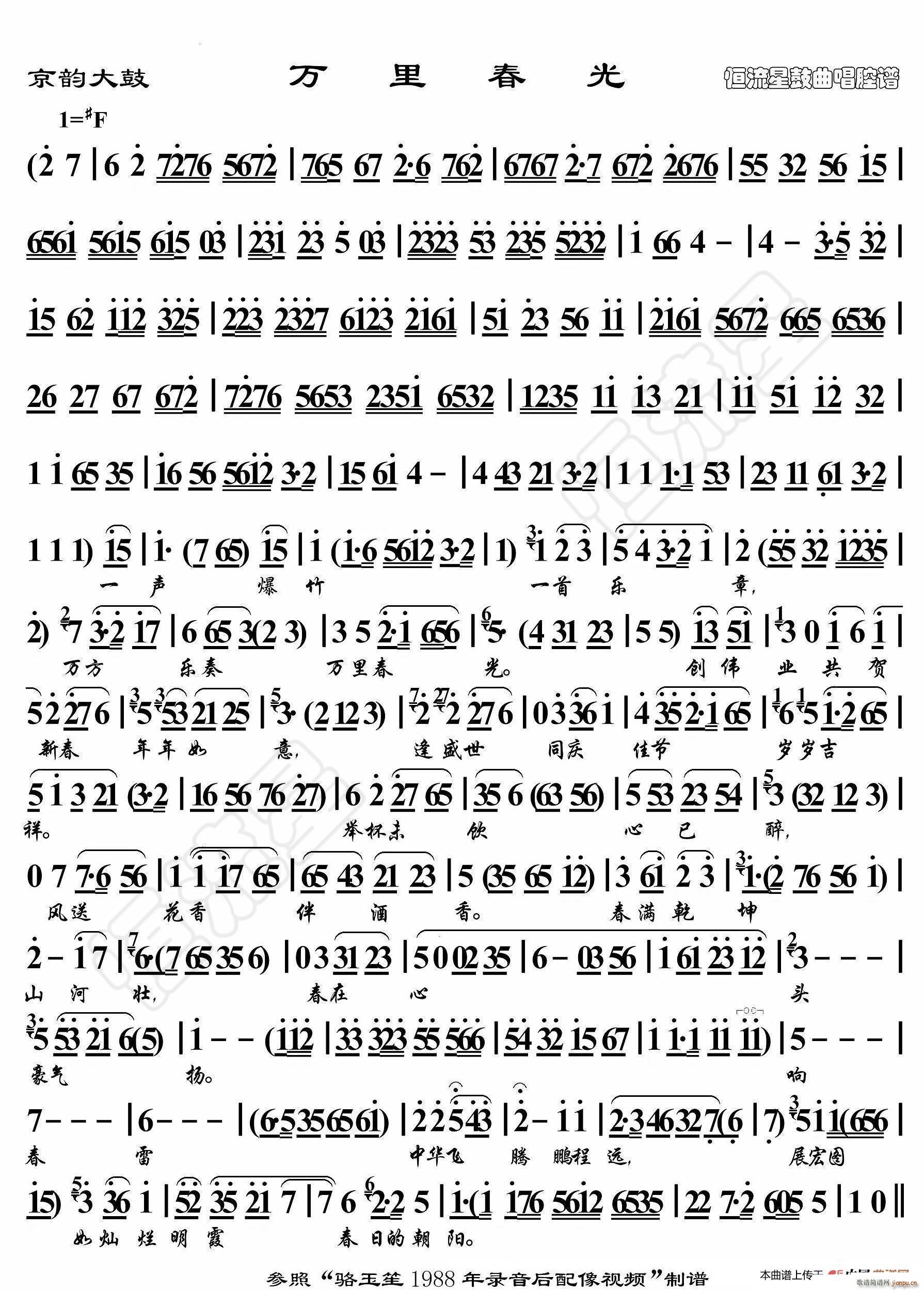 ��퍴�� �f(w��n)�ﴺ�� �����ݳ��V(ʮ�ּ�����)1