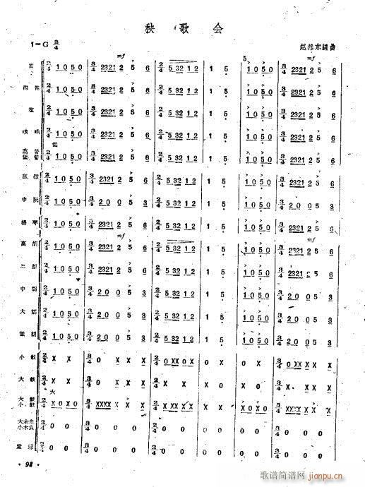 �����(hu�� )(���V)1