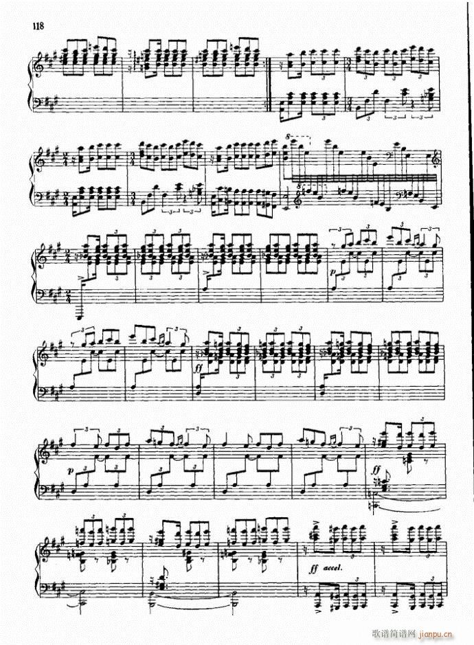 ��� �����˹���(����V)6