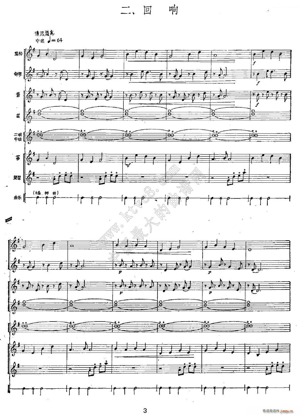 ������ ��� �����҃Ș�(l�� )�(���V)3