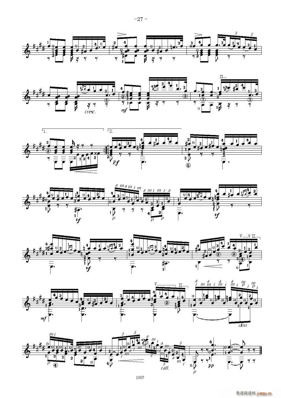 ������ϯ25�׾�����֮21����25(ʮ�ּ�����)6