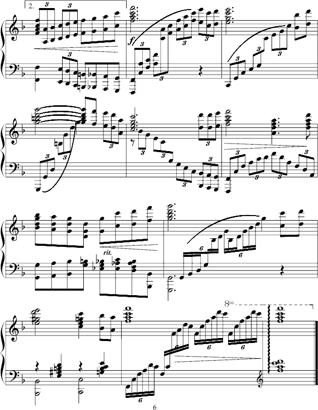 �Ґ�(��i)���Ї�(����V)6