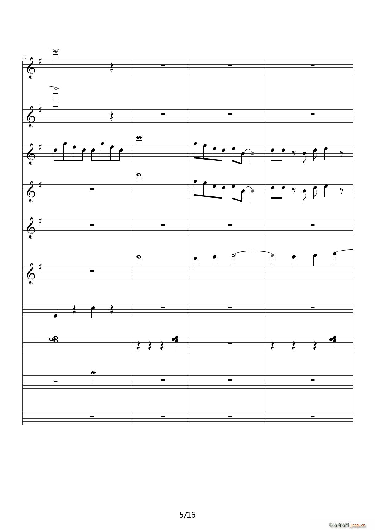 ���� Դ�����Z(y��)ǧ��oOST G�{(����V)5