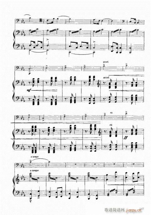 ���ҌW(xu��)�L(ch��ng)̖141-160(ʮ�ּ�����)7