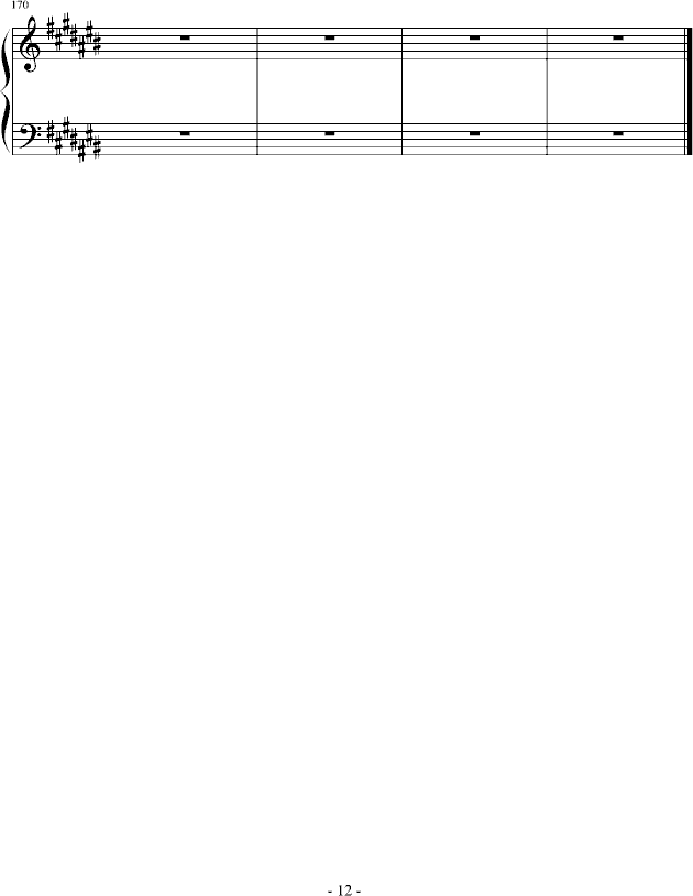 ���M(m��n)��(����V)12