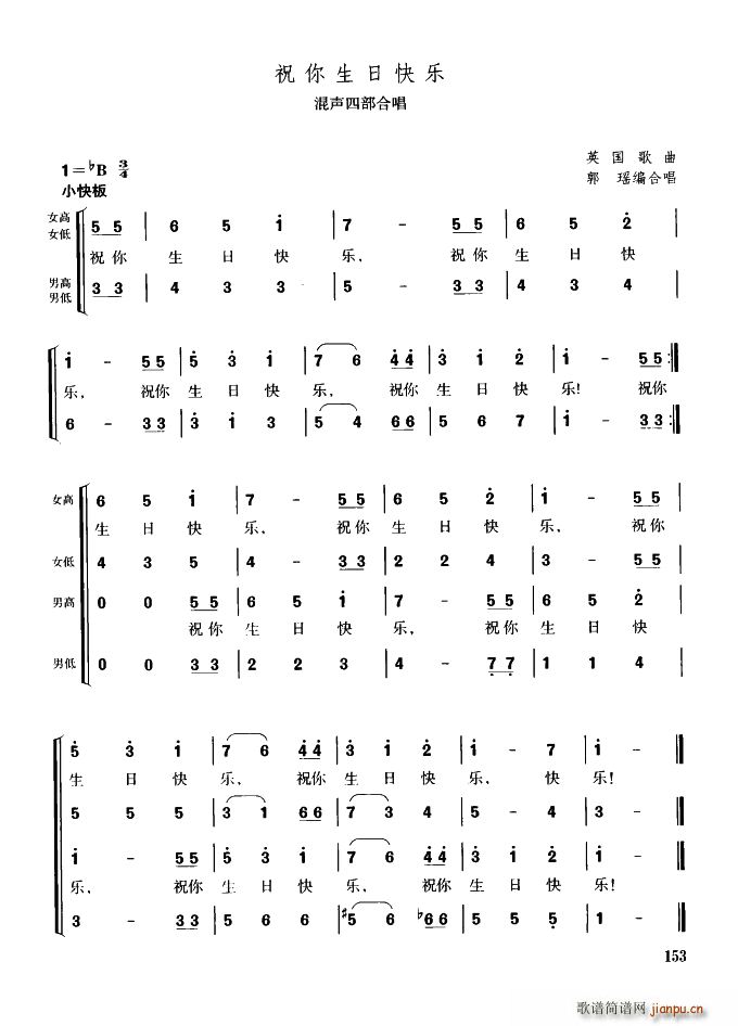 �� ף�����տ옷(l�� ) ���Ĳ��ϳ�(�ϳ��V)1