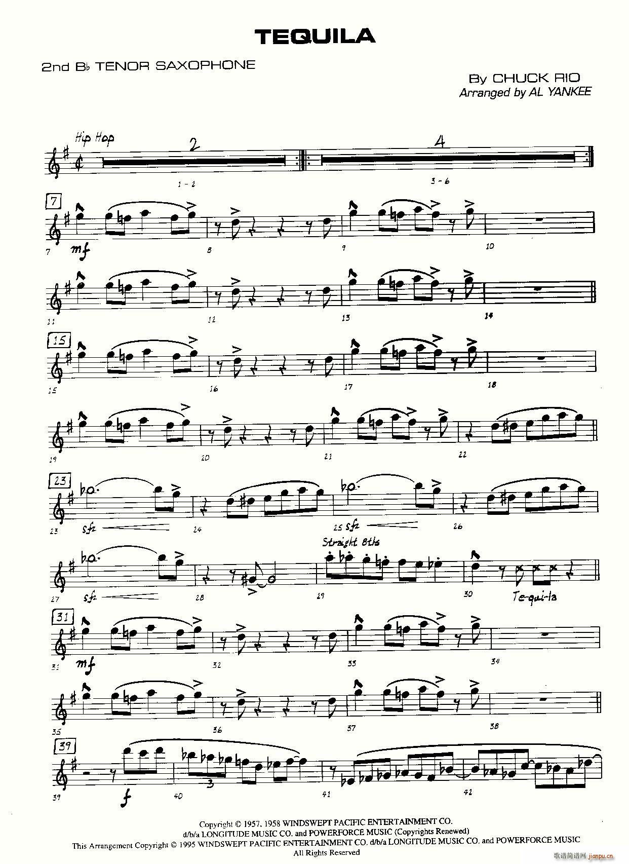 �����m ��ʿ��(l�� )꠿� ����܊��(l�� )�F�����(ʮ�ּ�����)7