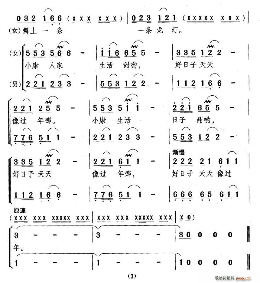 �������������^(gu��)��(���ָ��V)3