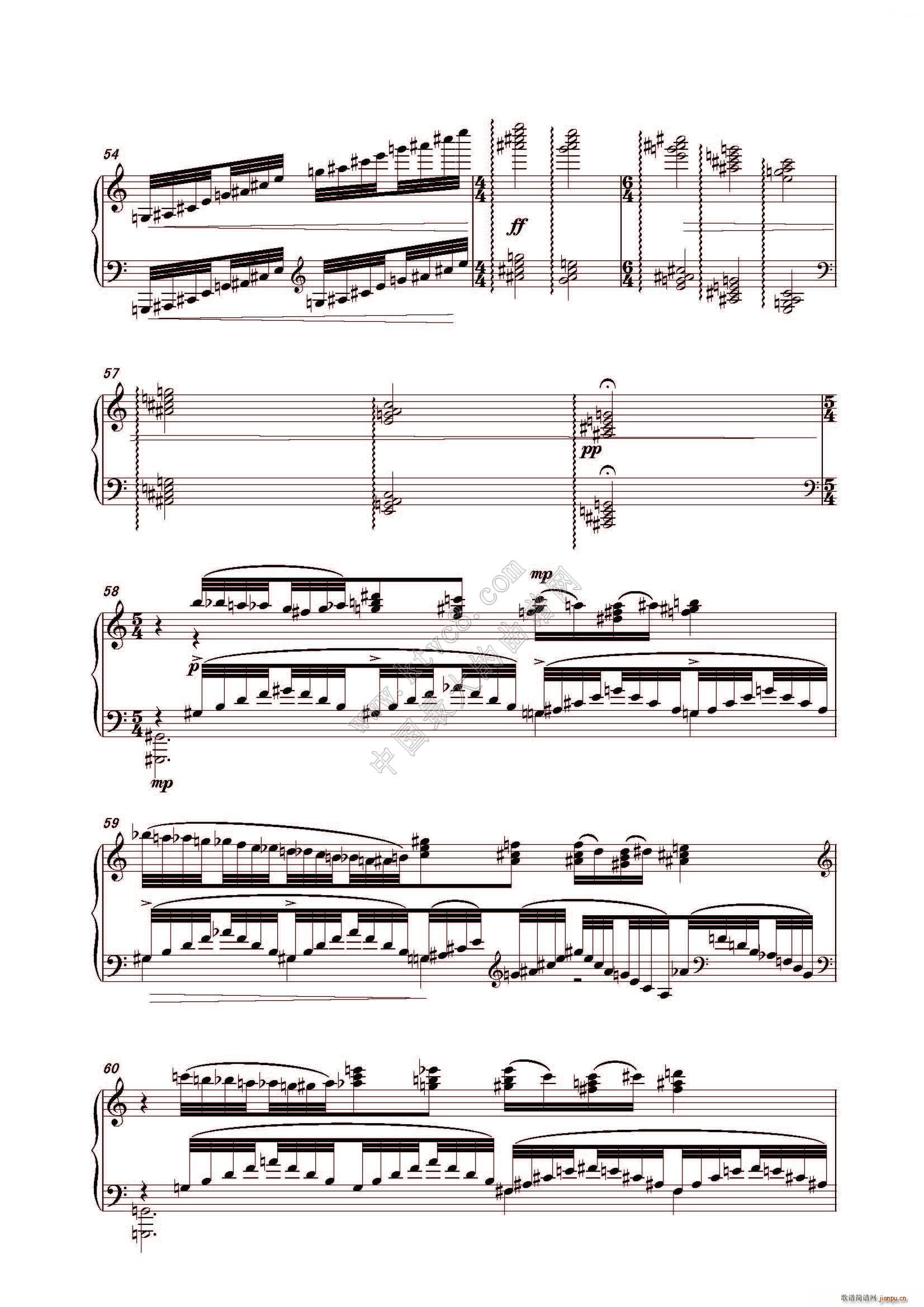 ɭ��֮ҹ(����V)11