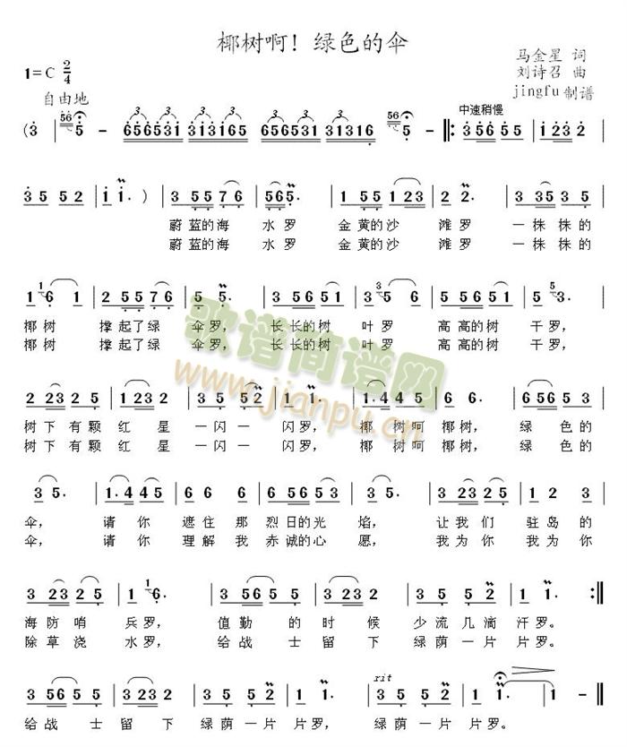 Ҭ��(sh��)�����Gɫ�Ă�(���ָ��V)1