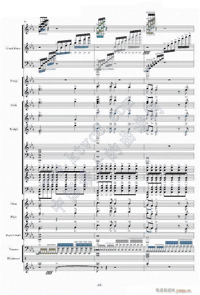 ���֮�� �𺳬F����푰�11(����V)1