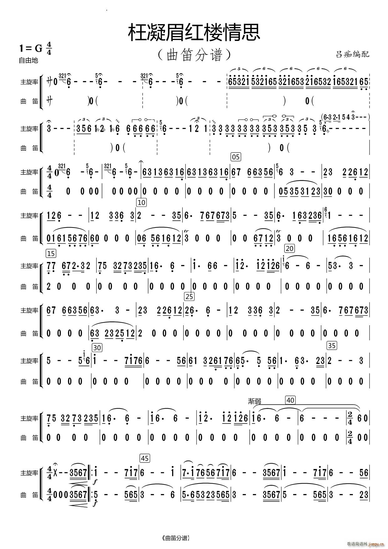 ����ü�t����˼����(���V)1