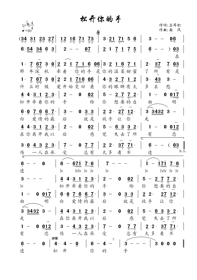 ���_(k��i)�����(���ָ��V)1