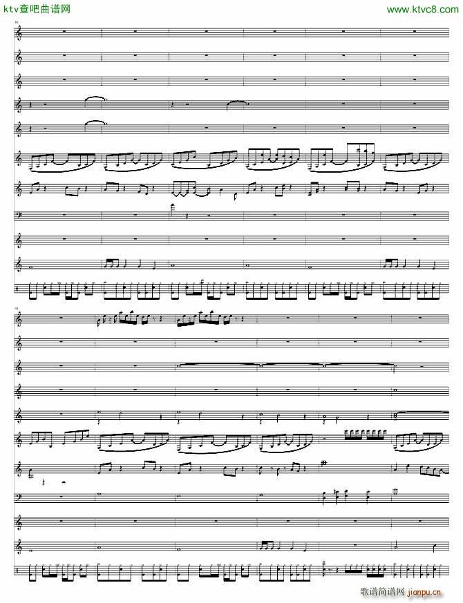 ��Ѫ����(����V)9