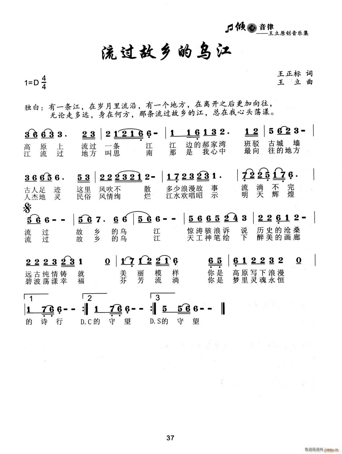 ���^(gu��)���l�Ğ���(���ָ��V)1