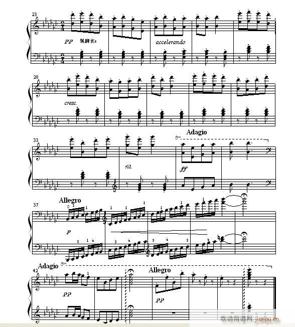 ��Ԋ(sh��)�����ľ������СƷ ��|�� ��ӆ��(����V)3