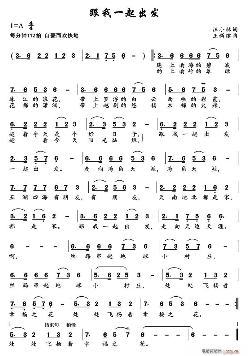 ����һ����l(f��)(���ָ��V)1