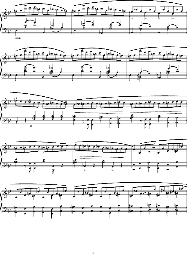 Ф��gС�{������(����V)8