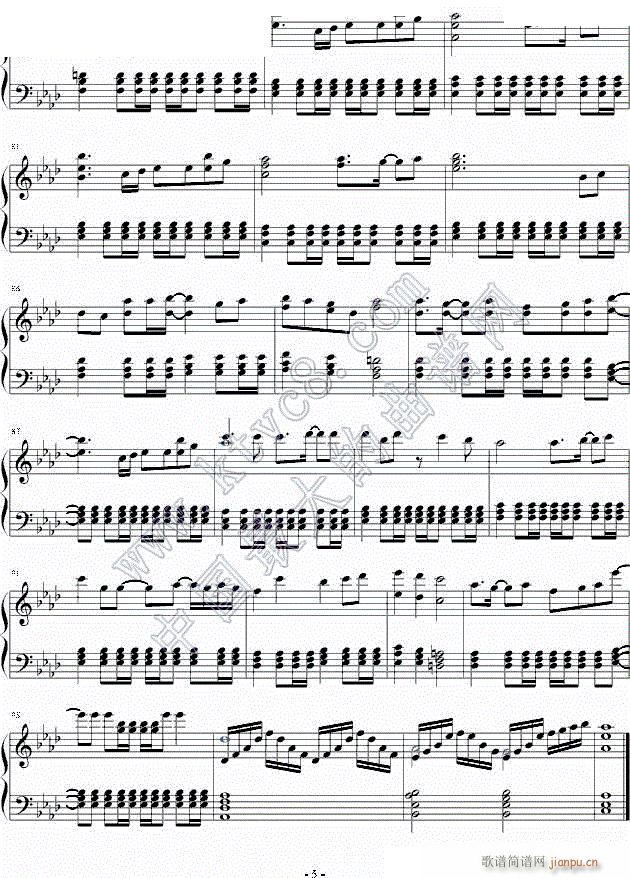 SUMMER ��٪����V ��(����V)1