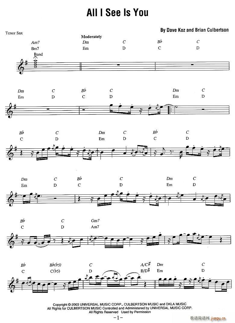 All I see is you4(ʮ�ּ�����)1