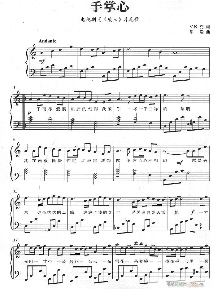 ������1(����V)1