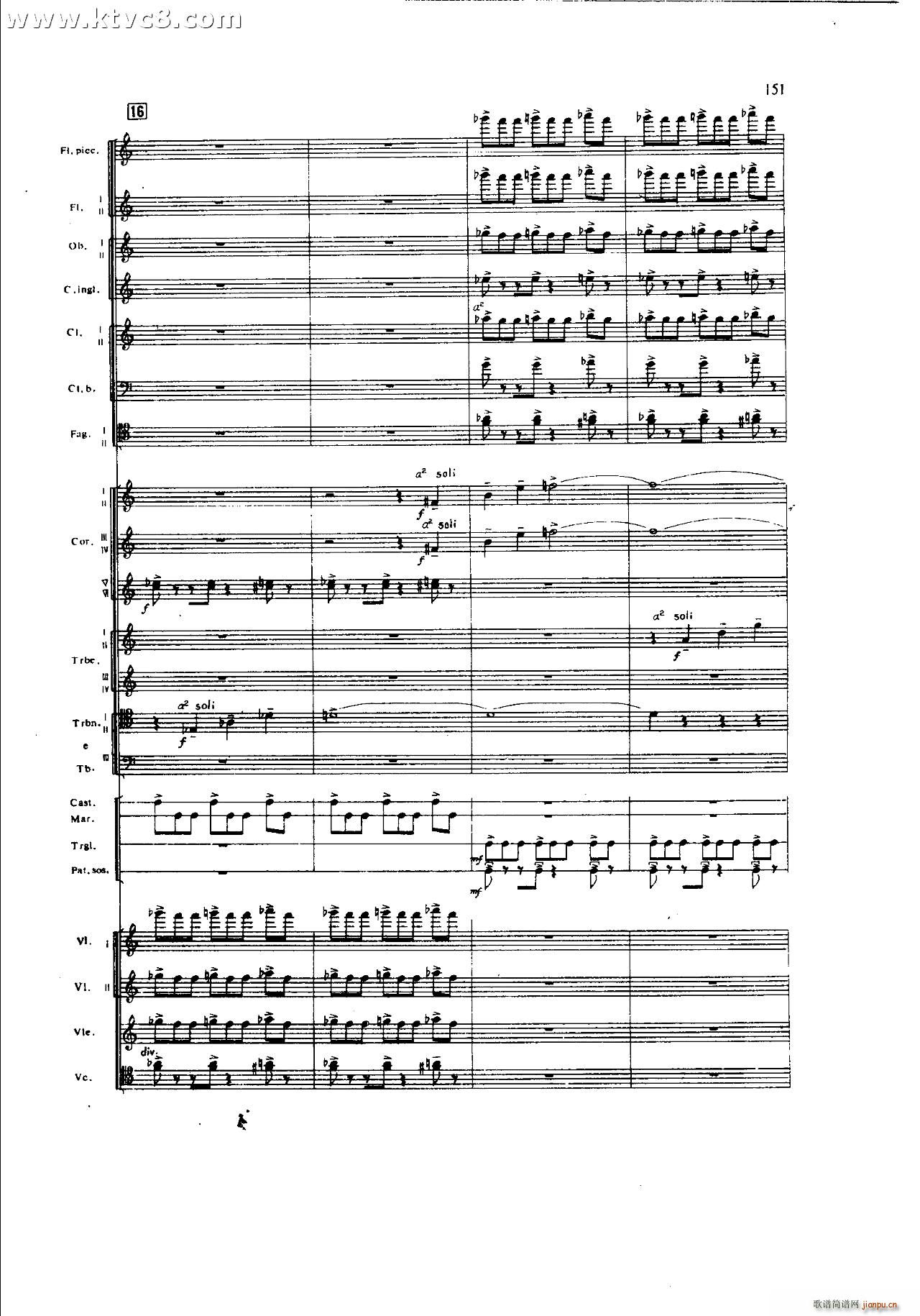 ���`�� ��һ�����֮�� ���岿��(���V)31