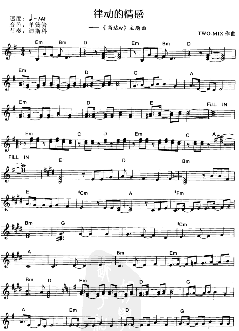 �Ʉ�(d��ng)�����(������V)1