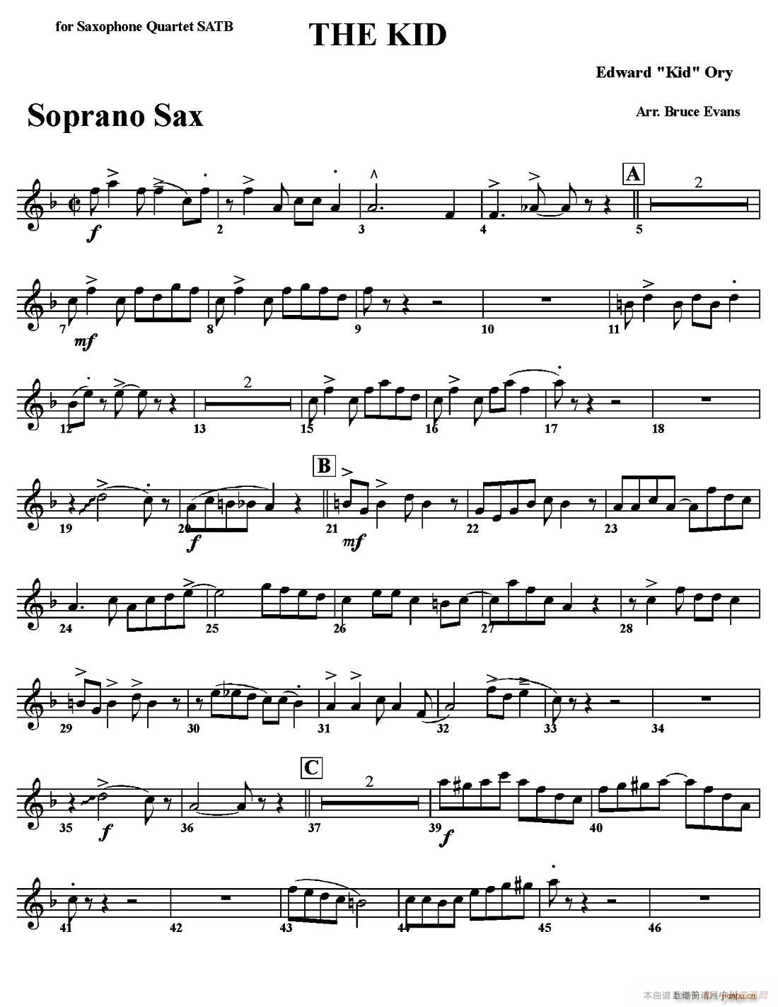 THE KID ������(���V)1