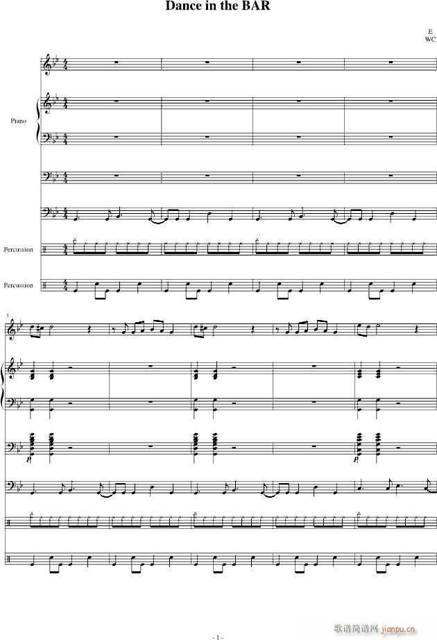 �ư�����(����V)1