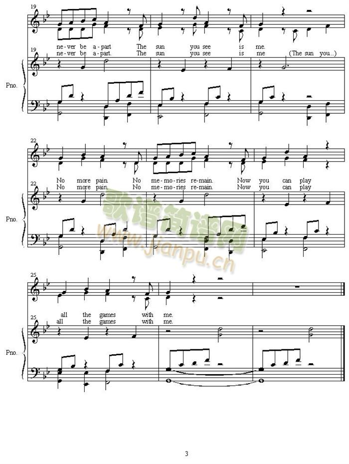 secret_game(����V)3