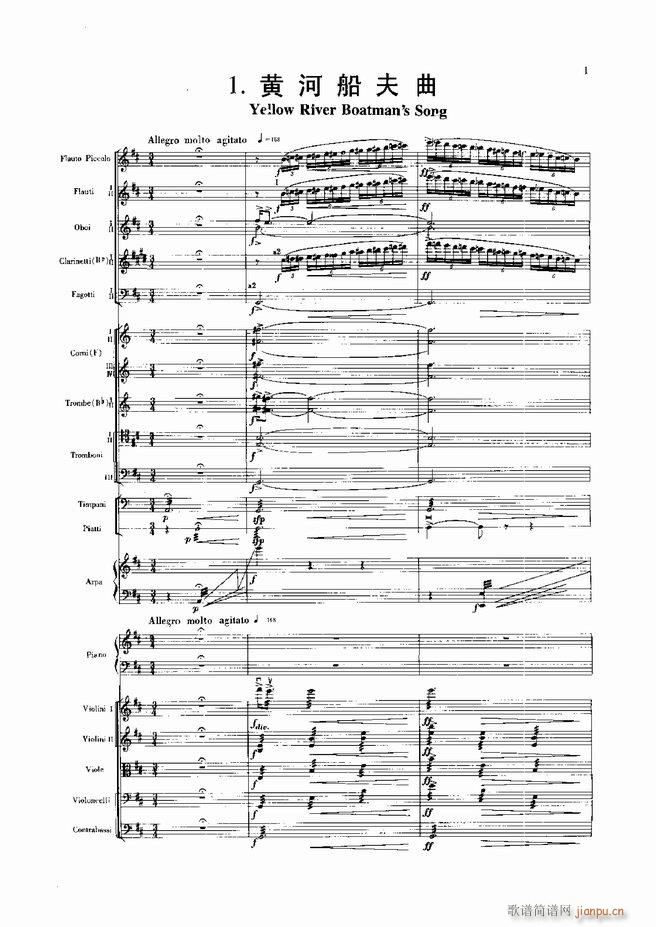 �S�� ��مf(xi��)����(����V)3