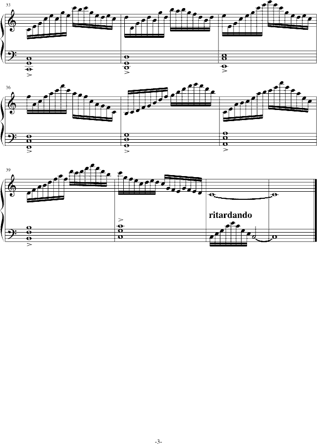 ������C���{ No.1 �����棩(����V)3